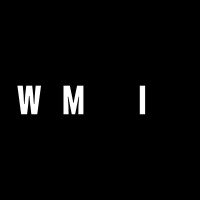 We Made It Agency logo - Similar company to Source Code Software