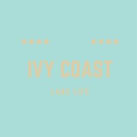 IVYCOAST logo - Similar company to Cofi-Com Trading Pty Ltd