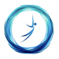 THRIVE Parenting Project logo - Similar company to Science Slam