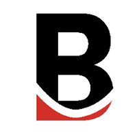 BLOOMTIDE CORPORATION SAS logo - Similar company to Cga Plus