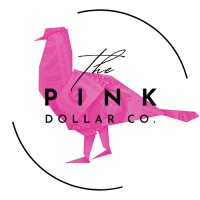 Pink Dollar Co