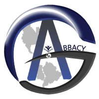 Abbacy Global Group logo - Similar company to Dishaah