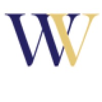 WORSEK & VIHON, LLP logo - Similar company to Ehs Business Solutions