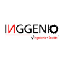 Inggenio, Ingeniería + Gestión