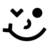 Nupy Co. logo - Similar company to Precificar