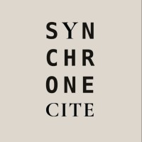 SYNCHRONE-CITE logo - Similar company to Icape Pro