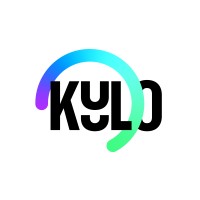 KuLO logo - Similar company to Kulo