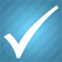 SeizeTheDay (Functional Delights) logo - Similar company to Taunt