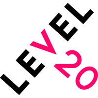 Level 20 CEE - Poland logo - Similar company to Level 20