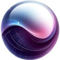 Vechtron Technologies Ltd logo - Similar company to Agence Dosa