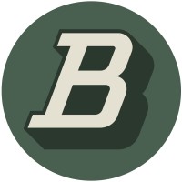 Bland Creative logo - Similar company to Splashsource