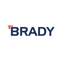 Brady Group Singapore Pte Ltd logo - Similar company to E C Builders Pte Ltd （恩诚建筑）
