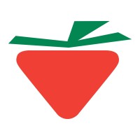 KHC Strawberries logo - Similar company to Roadscor