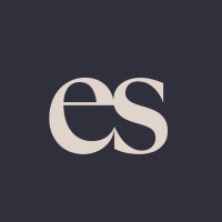 ES Corporate Functions logo - Similar company to Elliot Scott Group
