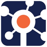 Valdmanis & Co logo - Similar company to Norges Parkinsonforbund