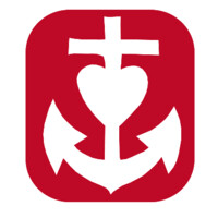 FREIBEUTER | PR & Social Media logo - Similar company to Retrocode.De