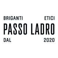 Passo Ladro logo - Similar company to Ovan Gmbh