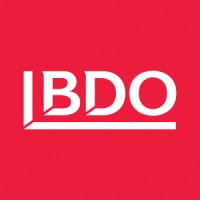 BDO Limited (British Virgin Islands) logo - Similar company to Interpath In The Caribbean