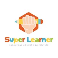 Superlearner Odv logo - Similar company to Liderdeequipo.Com | Consultora Empresarial