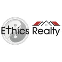 Sundvick Realty