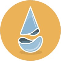 Upstream SPO logo - Similar company to Frontfanz