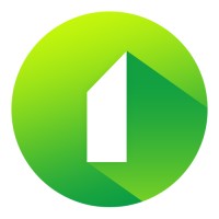 Investiv logo - Similar company to Innoving
