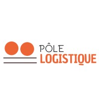 Pôle Logistique logo - Similar company to Cfem Guinee
