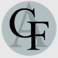 Girl Friday Associates logo - Similar company to Fight Like A Girl®