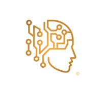 Theseus logo - Similar company to Adaptica Ltd