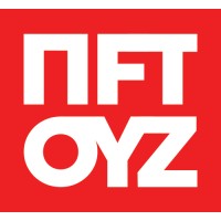 Nftoyz