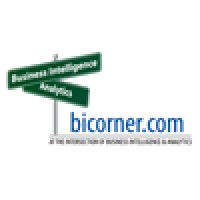 Bicorner.Com