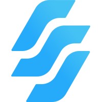 Sapbasis logo - Similar company to Sapere