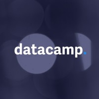 DataCamp Int Limited logo - Similar company to Datacamp Limited