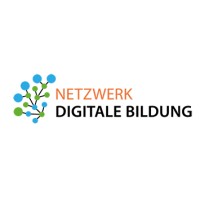 Network for Digital Education logo - Similar company to Bildungsinnovator