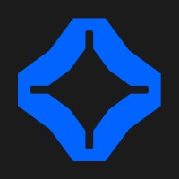 Train AI logo - Similar company to On Train - Tech, Data & Ai Training