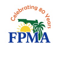 Florida Pest Management Association logo - Similar company to Nc Pest Management Association