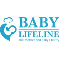 Baby Lifeline logo - Similar company to Aiwibi Baby Care