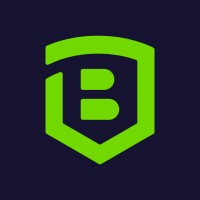 B.A.S.I.C.S. logo - Similar company to Dlzp Group