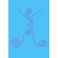 Maria Sangiorgi, Dance Movement Therapist, Body Centred Psychotherapist logo - Similar company to The Butterfly Therapist