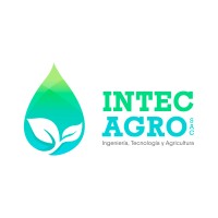 INTEC AGRO logo - Similar company to Fdgreen Peru