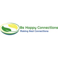 Be Happy Connections Ltd. logo - Similar company to Sfps.Ae