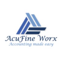 AcuFine Worx Pty Ltd logo - Similar company to Sara Rope Access Global