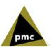 The Program Management Group