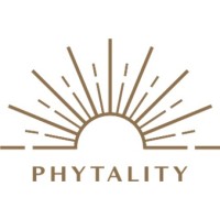 Phytality Nutrition logo - Similar company to Green Omega As