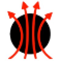 Picosense, Inc. logo - Similar company to Microfluidic Mems Solution