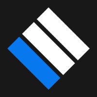 31Third Protocol