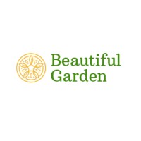 Beautiful Garden logo - Similar company to Green Vision