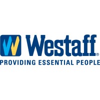 Westaff Connecticut and Western MA logo - Similar company to Westaff