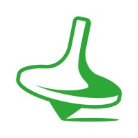 Borioula Media Company  🌿 podcast | contenuti | siti | ufficio stampa | eventi | pagine Linkedin logo - Similar company to Ecooking World
