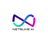 Netsuke Ai